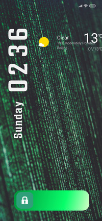 The Code