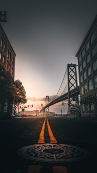 Bridges 2 (1)