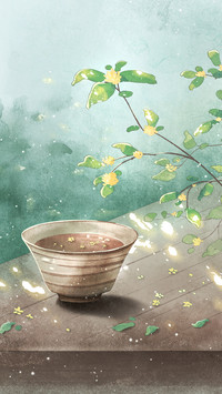 Illustration 87