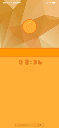 Waheguru_DWM3