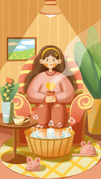 Top 10 behaviors to delay aging 7