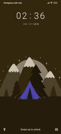 Tent_3MDS