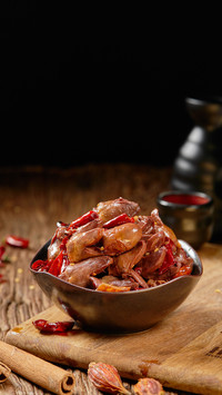 How to make braised meat delicious