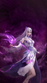 巅峰神作就此封神
