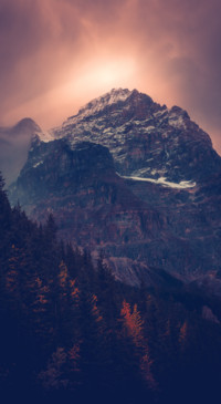 Hill Top (12)