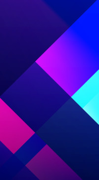 Texture &amp; Pattern (11)