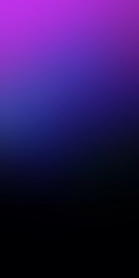 ARE YOU OK. - Dynamic Lockscreen