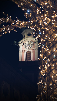 New year 3