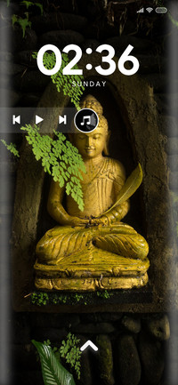 Spiritual5