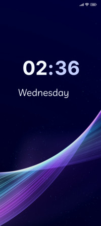 Abstract Bg