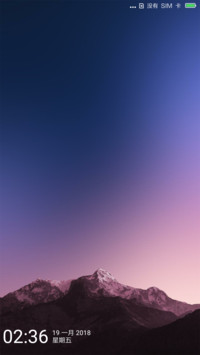 简圆
