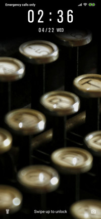 TypeWriter_3MDP