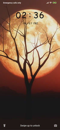 Moon Tree_3MDS