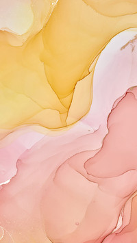 Color illustration-02