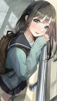 校园时光