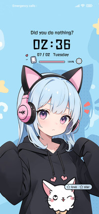 style cat sauce