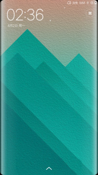 S9油画