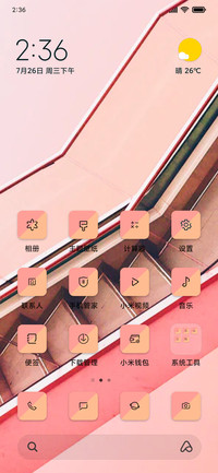 Step-by-Step_3MDS