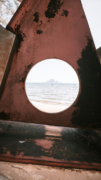 Rust and Robust