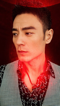 李光洁