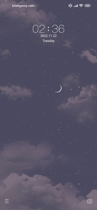 the Milky Way