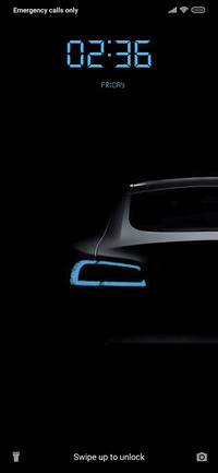 Tesla_3MDS