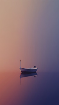 Silhouette