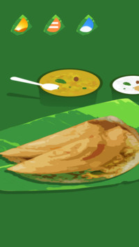 DOSA_DWM19