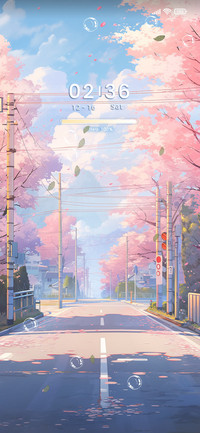 Anime Seasons
