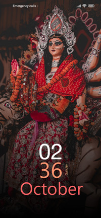 Ratnapriya