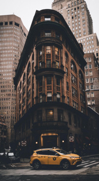 Travel NYC (14)