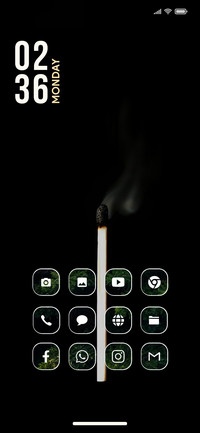 Minimal_6