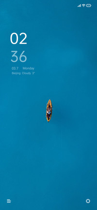 Flyme plus