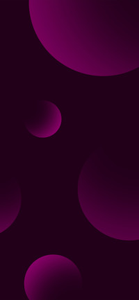 The Gradient of Bubble-PAIXIN