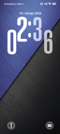 EROR-3