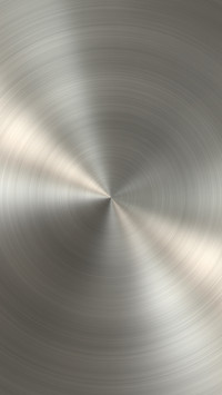 Round stripe-02