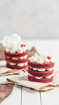 Delicious cake-06