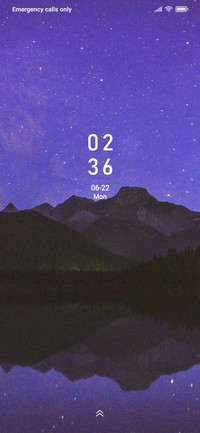 Blue Night_DWM2