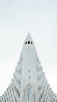building (1)