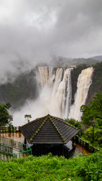 Subash (2)