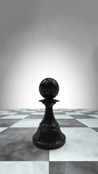 Cool creative backgrounds