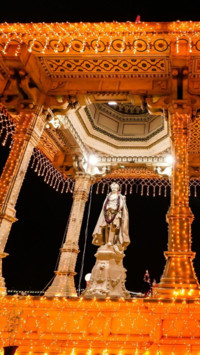 Lohith Dasara (14)
