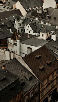 international_building (8)