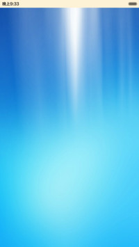 win7桌面
