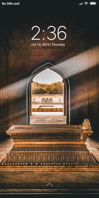 Architecture_DWM2