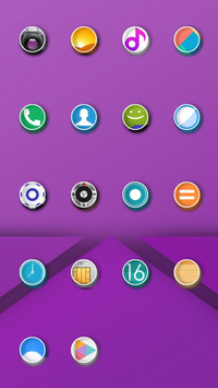 Trianglecrack_DWM2