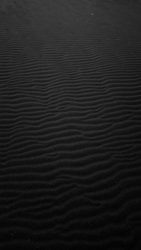 Dark (4)