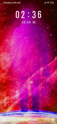 Space 2_3MDS
