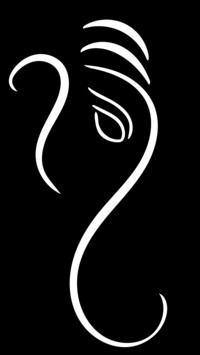 Ganesha (6)