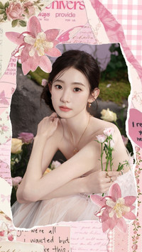 “撕漫女”张艺凡